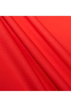 Hot Mammut T-Shirt Aenergy Ls Mammut Red