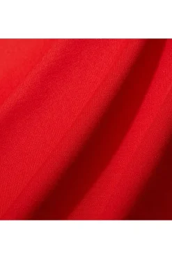 Online Mammut T-Shirt Aenergy Ss Mammut Red