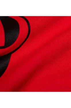 T-Shirt Core T-Shirt  Classic-Mammut Outlet