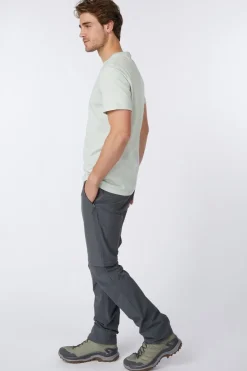 T-Shirt Core T-Shirt  Classic-Mammut Clearance