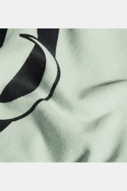 T-Shirt Core T-Shirt  Classic-Mammut Clearance