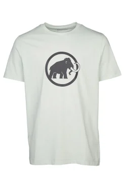 T-Shirt Core T-Shirt  Classic-Mammut Clearance