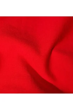 T-Shirt Core T-Shirt Men Logo-Mammut Fashion