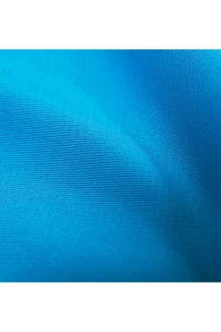 Best Mammut T-Shirt Selun Fl Sun Hoodie blue