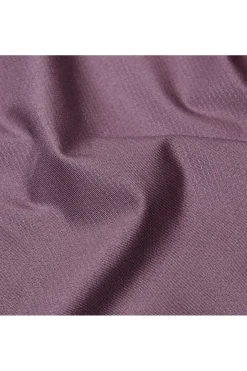 T-Shirt Selun Fl T-Shirt Women Logo-Mammut Outlet