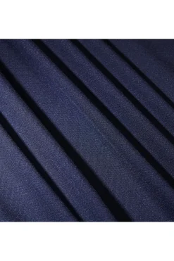 T-Shirt Selun Ss Tee-Mammut Outlet