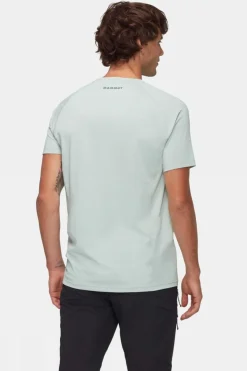 T-Shirt Selun Ss Tee-Mammut Fashion