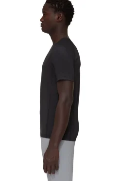 T-Shirt Selun Ss Tee-Mammut Best