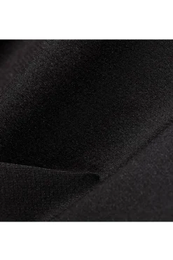 T-Shirt Selun Ss Tee-Mammut Best