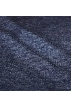 Discount Mammut T-Shirt Tree Wool Tee Marine Melange