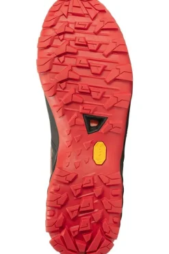 Wandelschoen Ducan Mid Gore-Tex-Mammut Outlet