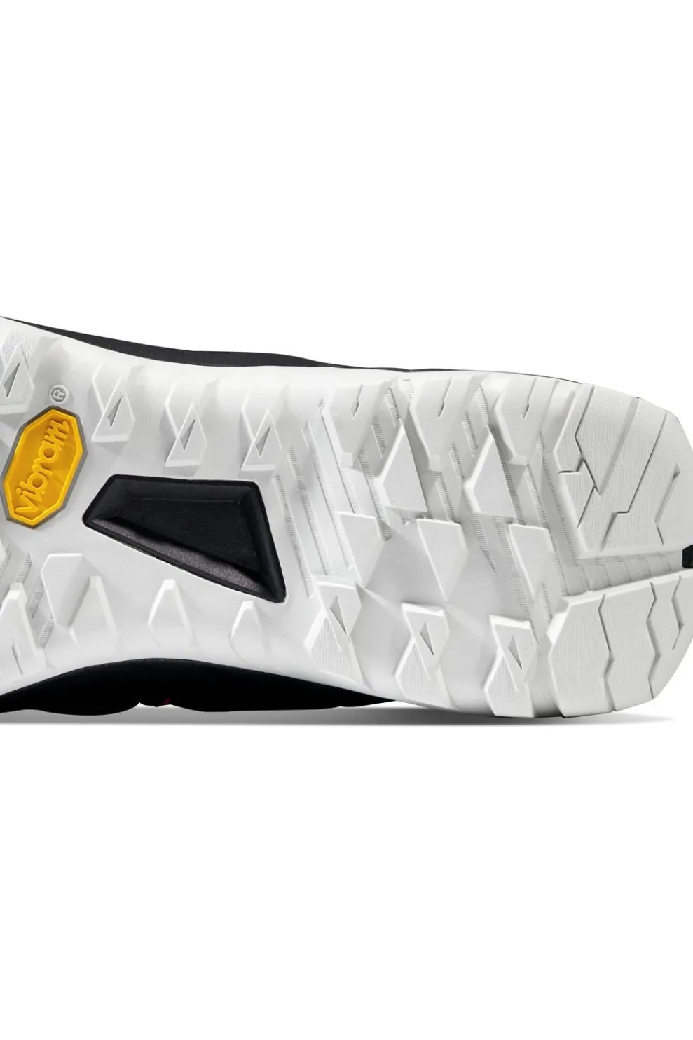 Wandelschoenen Alnasca Knit Iii Low Gtx Women-Mammut Sale