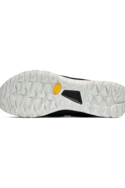 Wandelschoenen Alnasca Knit Iii Low Gtx Men-Mammut Outlet