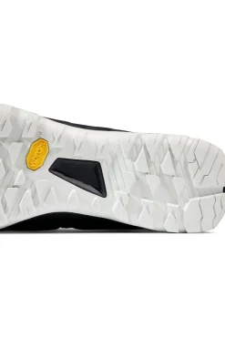 Wandelschoenen Alnasca Knit Iii Low Gtx Men-Mammut Outlet