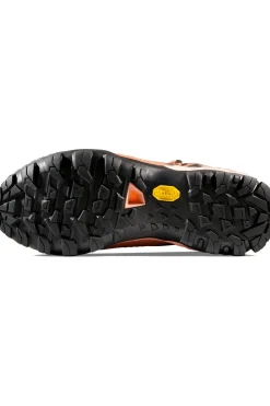 Wandelschoenen Ducan Ii High Gtx Women-Mammut Hot