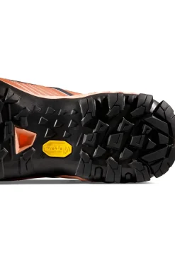 Wandelschoenen Ducan Ii High Gtx Women-Mammut Hot