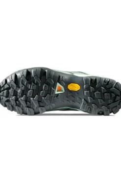 Wandelschoenen Ducan Ii Low Gtx Women-Mammut Clearance
