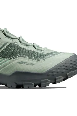 Wandelschoenen Ducan Ii Low Gtx Women-Mammut Clearance