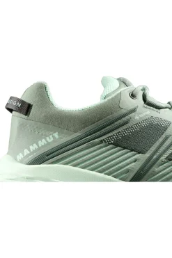 Wandelschoenen Ducan Ii Low Gtx Women-Mammut Clearance