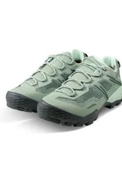 Wandelschoenen Ducan Ii Low Gtx Women-Mammut Clearance