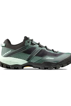 Wandelschoenen Ducan Ii Low Gtx Men-Mammut Online