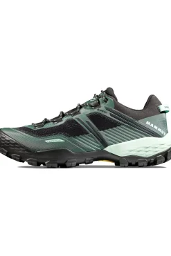 Wandelschoenen Ducan Ii Low Gtx Men-Mammut Online