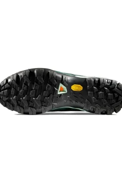 Wandelschoenen Ducan Ii Low Gtx Men-Mammut Online