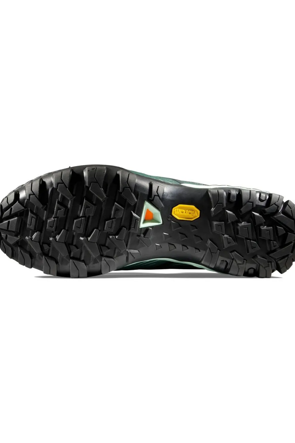 Wandelschoenen Ducan Ii Low Gtx Men-Mammut Online