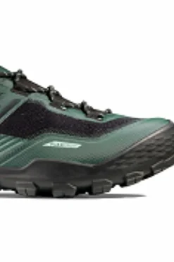 Wandelschoenen Ducan Ii Low Gtx Men-Mammut Online