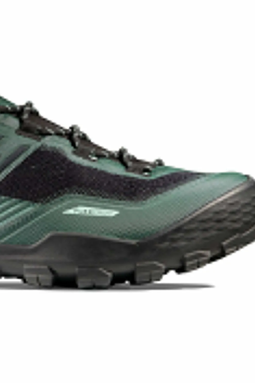 Wandelschoenen Ducan Ii Low Gtx Men-Mammut Online