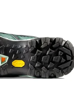 Wandelschoenen Ducan Ii Low Gtx Men-Mammut Online