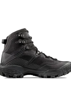 Wandelschoenen Ducan Ii High Gtx Women-Mammut Sale