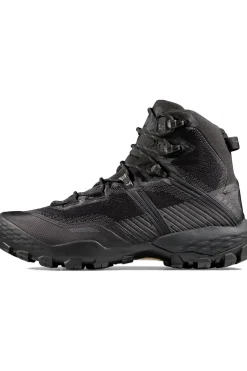 Wandelschoenen Ducan Ii High Gtx Women-Mammut Sale