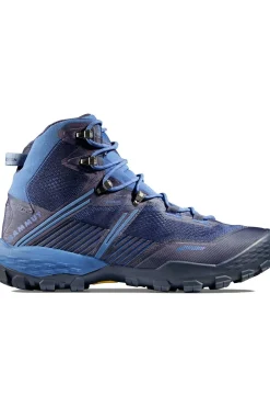 Wandelschoenen Ducan Ii High Gtx Men-Mammut Sale
