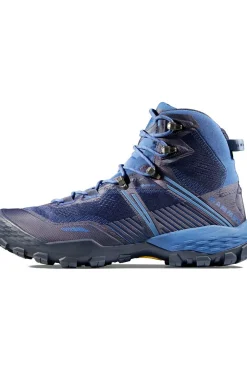 Wandelschoenen Ducan Ii High Gtx Men-Mammut Sale
