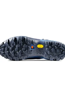Wandelschoenen Ducan Ii High Gtx Men-Mammut Sale
