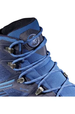 Wandelschoenen Ducan Ii High Gtx Men-Mammut Sale