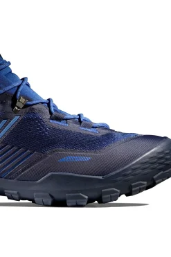 Wandelschoenen Ducan Ii High Gtx Men-Mammut Sale