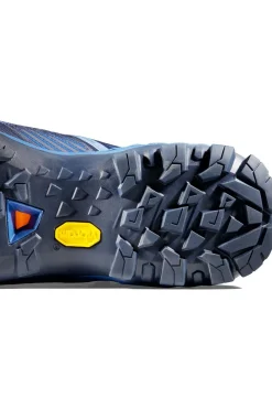 Wandelschoenen Ducan Ii High Gtx Men-Mammut Sale