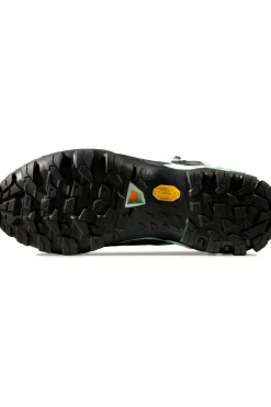 Online Mammut Wandelschoenen Ducan Ii High Gtx Women Black/Jade