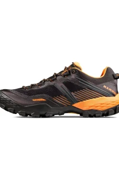 Wandelschoenen Ducan Ii Low Gtx Men-Mammut Online