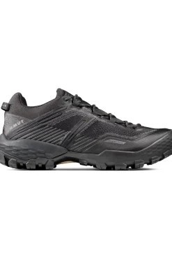 Clearance Mammut Wandelschoenen Ducan Ii Low Gtx Women black