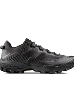 Wandelschoenen Ducan Ii Low Gtx Men-Mammut Discount
