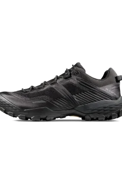 Wandelschoenen Ducan Ii Low Gtx Men-Mammut Discount