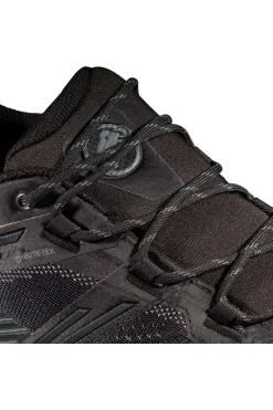 Wandelschoenen Ducan Ii Low Gtx Men-Mammut Discount