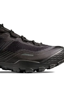Wandelschoenen Ducan Ii Low Gtx Men-Mammut Discount