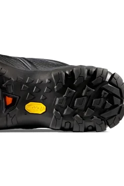 Wandelschoenen Ducan Ii Low Gtx Men-Mammut Discount