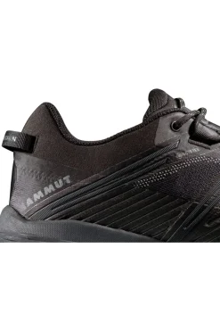 Wandelschoenen Ducan Ii Low Gtx Men-Mammut Discount