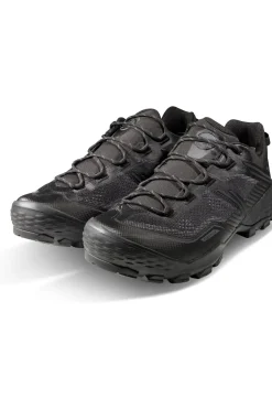 Wandelschoenen Ducan Ii Low Gtx Men-Mammut Discount