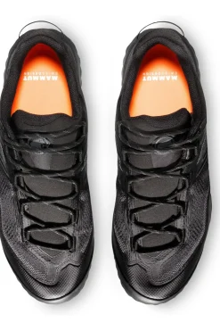 Wandelschoenen Ducan Ii Low Gtx Men-Mammut Discount